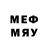 MDMA молли Skhodiboy Nadirov
